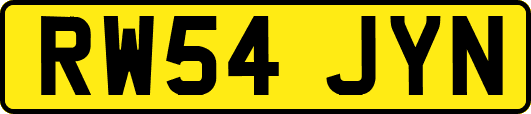 RW54JYN