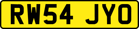 RW54JYO