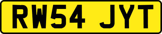 RW54JYT
