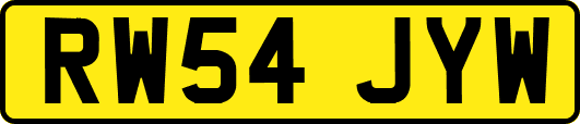 RW54JYW