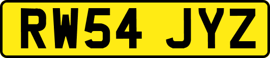 RW54JYZ