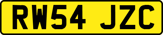 RW54JZC