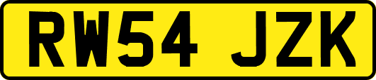 RW54JZK