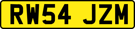 RW54JZM