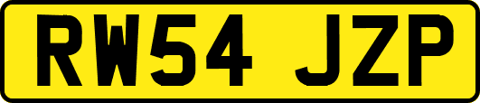 RW54JZP