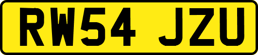 RW54JZU