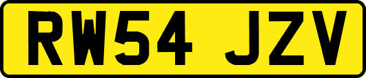 RW54JZV