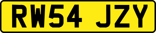 RW54JZY