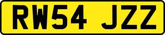 RW54JZZ