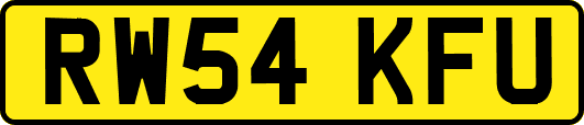 RW54KFU