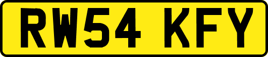 RW54KFY