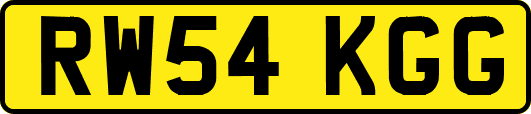 RW54KGG