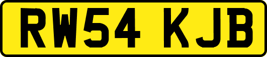 RW54KJB