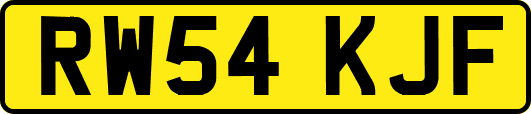 RW54KJF