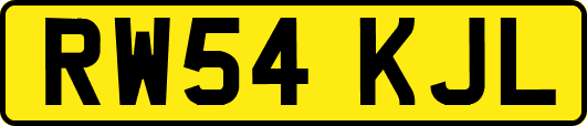 RW54KJL
