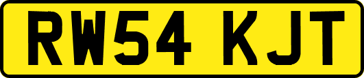RW54KJT