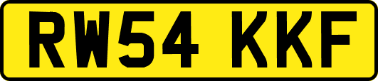 RW54KKF