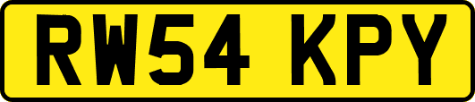 RW54KPY