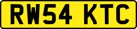 RW54KTC
