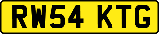 RW54KTG