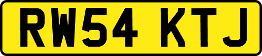 RW54KTJ