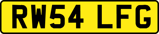 RW54LFG