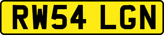 RW54LGN