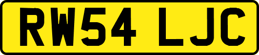 RW54LJC