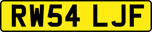 RW54LJF