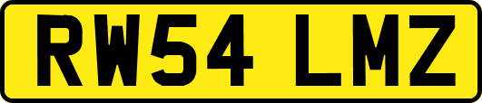RW54LMZ