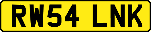 RW54LNK