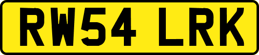 RW54LRK