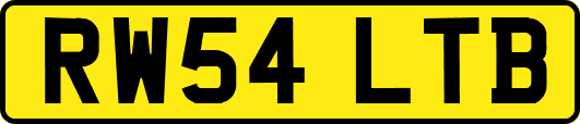 RW54LTB