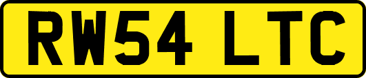RW54LTC