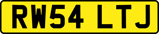 RW54LTJ