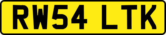 RW54LTK