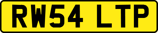 RW54LTP