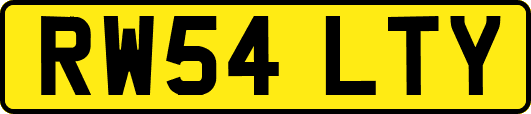 RW54LTY