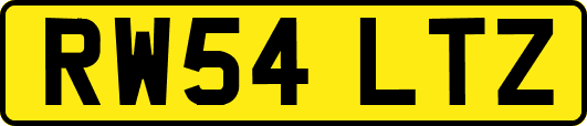 RW54LTZ