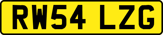 RW54LZG