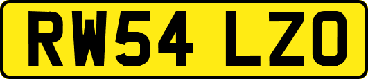RW54LZO