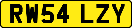 RW54LZY