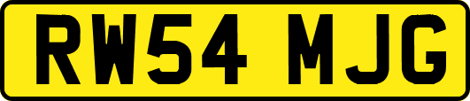 RW54MJG