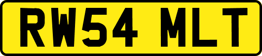 RW54MLT