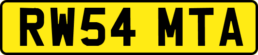 RW54MTA
