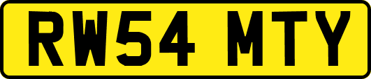 RW54MTY