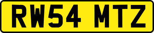 RW54MTZ
