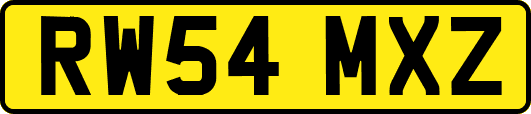 RW54MXZ