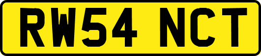 RW54NCT