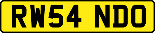 RW54NDO